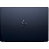 HP AGON Snapdragon X Elite X1E-78-100 35,6cm 14Zoll 2,2K 1TB 16GB RAM