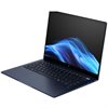 HP AGON Snapdragon X Elite X1E-78-100 35,6cm 14Zoll 2,2K 512GB 16GB RAM
