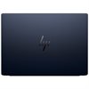 HP AGON Snapdragon X Elite X1E-78-100 35,6cm 14Zoll 2,2K 512GB 16GB RAM