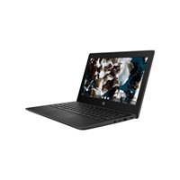 HP Chromebook 11 G9 EE Intel Celeron N5100 29,5cm 11,6Zoll HD AG LED