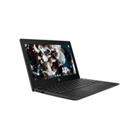 HP Chromebook 11 G9 EE Intel Celeron N5100 29,5cm 11,6Zoll HD AG LED