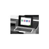 HP Color LaserJet Enterprise Flow MFP M776zs