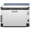 HP Color LaserJet Pro MFP 3302fdng