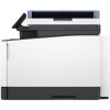 HP Color LaserJet Pro MFP 3302fdng