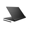 HP Dragonfly Folio G3 Core i5 34,3cm 13,5Zoll 16GB 512GB SSD 4G LTE W11P
