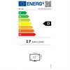 HP E27 G5 E-Series 68,6cm 27Zoll 1920x1080 @75Hz HDMI, DisplayPort