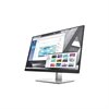 HP E27q G4 E-Series LED 68,6cm 27Zoll 2560x1440 QHD @ 60Hz