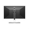 HP E27q G4 E-Series LED 68,6cm 27Zoll 2560x1440 QHD @ 60Hz