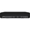 HP Elite 800 G9 Core i5 14500 512GB SSD 16GB UHD Graphics 770 W11P Mini