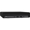 HP Elite 800 G9 Core i5 14500 512GB SSD 16GB UHD Graphics 770 W11P Mini