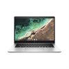HP Elite c645 G2 Chromebook Ryzen 7 16GB 256GB SSD 35,6cm 14Zoll Wi-Fi 6E