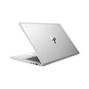HP Elite c645 G2 Chromebook Ryzen 7 16GB 256GB SSD 35,6cm 14Zoll Wi-Fi 6E