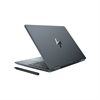 HP Elite Dragonfly Chromebook Core i7 34,3cm 13,5Zoll 16GB 256GB SSD