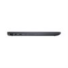 HP Elite Dragonfly Chromebook Enterprise i5 34,2cm 13,5Zoll 16GB 256GB SSD