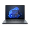 HP Elite Dragonfly G3 i5-1235U 34,2cm 13,5Zoll 16GB 512GB SSD Wi-Fi 6e W11P