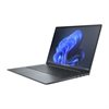HP Elite Dragonfly G3 i5-1235U 34,2cm 13,5Zoll 16GB 512GB SSD Wi-Fi 6e W11P