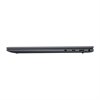 HP Elite Dragonfly G3 i5-1235U 34,2cm 13,5Zoll 16GB 512GB SSD Wi-Fi 6e W11P
