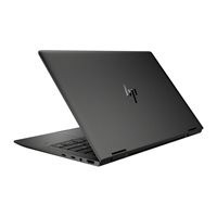 HP Elite Dragonfly Max i7-1165G7 13.3inch FHD 16GB 512GB SSD UMA WiFi