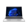 HP Elite x2 G8 Core i7 33cm 13Zoll 16GB 512GB SSD Wi-Fi 6 4G LTE-A W11P