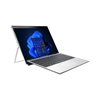 HP Elite x2 G8 Core i7 33cm 13Zoll 16GB 512GB SSD Wi-Fi 6 4G LTE-A W11P