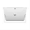HP Elite x2 G8 Core i7 33cm 13Zoll 16GB 512GB SSD Wi-Fi 6 4G LTE-A W11P