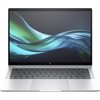 HP Elite x360 1040 G11 Core Ultra 7 155H 35,5cm 14Zoll 2,8k 32GB 1TB W11P