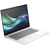 HP Elite x360 1040 G11 Core Ultra 7 155H 35,5cm 14Zoll 2,8k 32GB 1TB W11P