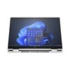HP Elite x360 830 G9 Core i7 33,7cm 13,3Zoll 16GB DDR5 512GB SSD W11P
