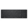 HP EliteBoard G1a Ryzen AI 5 330 512GB SSD 16GB AMD Radeon 820M W11P
