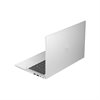 HP EliteBook 630 G10 Core i5 33,8cm 13,3Zoll 8GB 256GB SSD Silver W11P
