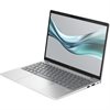HP EliteBook 630 G11 Core Ultra 5 125U 33,8cm 13,3Zoll 256GB 8GB RAM W11P