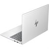HP EliteBook 630 G11 Core Ultra 5 125U 33,8cm 13,3Zoll 256GB 8GB RAM W11P