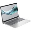 HP EliteBook 630 G11 Core Ultra 5 125U 33,8cm 13,3Zoll 256GB 8GB RAM W11P
