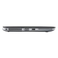 HP Elitebook 820 G1 - i5-4200U | 16GB 12,5 Zoll 500GB SSD