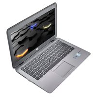 HP Elitebook 820 G2 - i5-5200U | 4GB 12,5 Zoll 250GB SSD