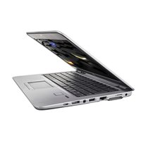 HP Elitebook 820 G3 - i7-6500U | 32GB 12,5 Zoll 250GB SSD - Webcam