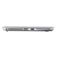 HP Elitebook 820 G4 - i5-7300U | 32GB 12,5 Zoll 500GB SSD