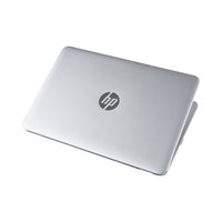 HP Elitebook 820 G4 - i5-7300U | 32GB 12,5 Zoll 500GB SSD