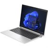HP EliteBook 830 G10 Core i5 33,8cm 13,3Zoll 16GB 512GB SSD 4G W11P