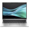 HP EliteBook 830 G11 Core Ultra 5 125U 33,8cm 13,3Zoll WUXGA 512GB 16GB RAM