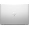HP EliteBook 830 G11 Core Ultra 5 125U 33,8cm 13,3Zoll WUXGA 512GB 16GB RAM