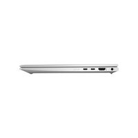 HP EliteBook 830 G8 Intel i5-1135G7 33,8cm 13,3Zoll FHD AG 1x8GB