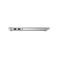 HP EliteBook 830 G8 Intel i5-1135G7 33,8cm 13,3Zoll FHD AG 1x8GB