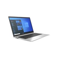 HP EliteBook 830 G8 Intel i5-1135G7 33,8cm 13,3Zoll FHD AG 1x8GB