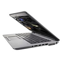 HP Elitebook 840 G1 - i5-4200U | 8GB 14 Zoll 500GB HDD - Webcam