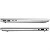HP EliteBook 845 G9 Ryzen 5 Pro 6650U 35,6cm 14Zoll 512GB 16GB RAM W11P