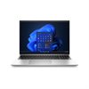 HP EliteBook 860 G9 vPro i7 40,6cm 16Zoll 32GB 1TB SSD 5G W11P