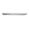 HP EliteBook 860 G9 vPro i7 40,6cm 16Zoll 32GB 1TB SSD 5G W11P