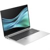 HP EliteBook 865 G11 Ryzen 5 8540U 40,6cm 16Zoll 512GB 16GB RAM W11P