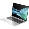 HP EliteBook 865 G11 Ryzen 5 8540U 40,6cm 16Zoll 512GB 16GB RAM W11P